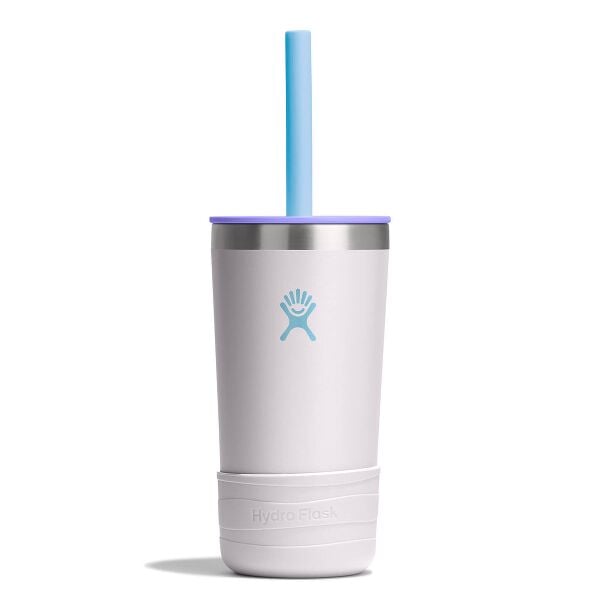 12 oz Kids Tumbler S9