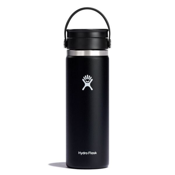20 oz Coffee with Flex Sip™ Lid O2