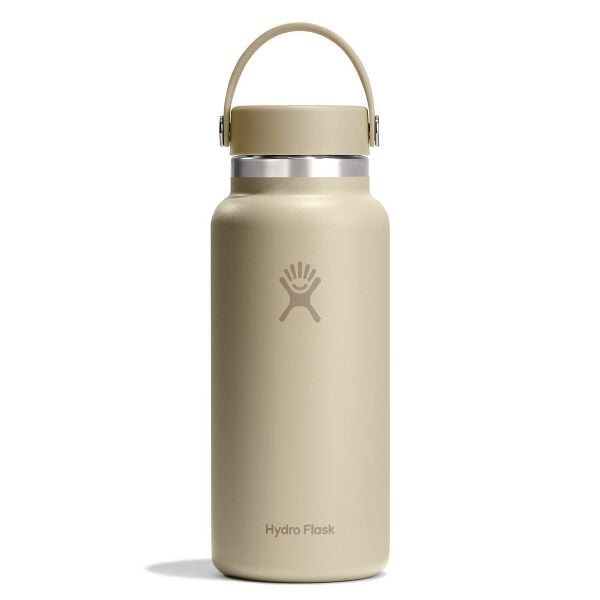 32 oz Wide Mouth Bottle H0