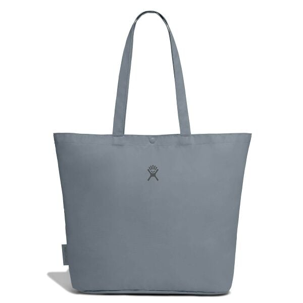 20 L Tag Along Tote K1