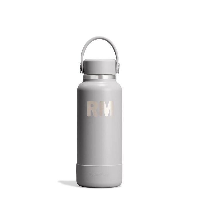 Role Model 400 mL Micro Q3