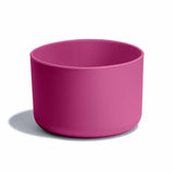 Medium Tumbler Boot