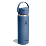 20 oz Flip Sip Travel Mug