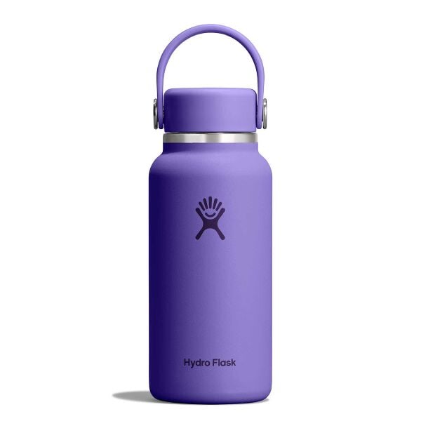 Micro Hydro 300 mL T3