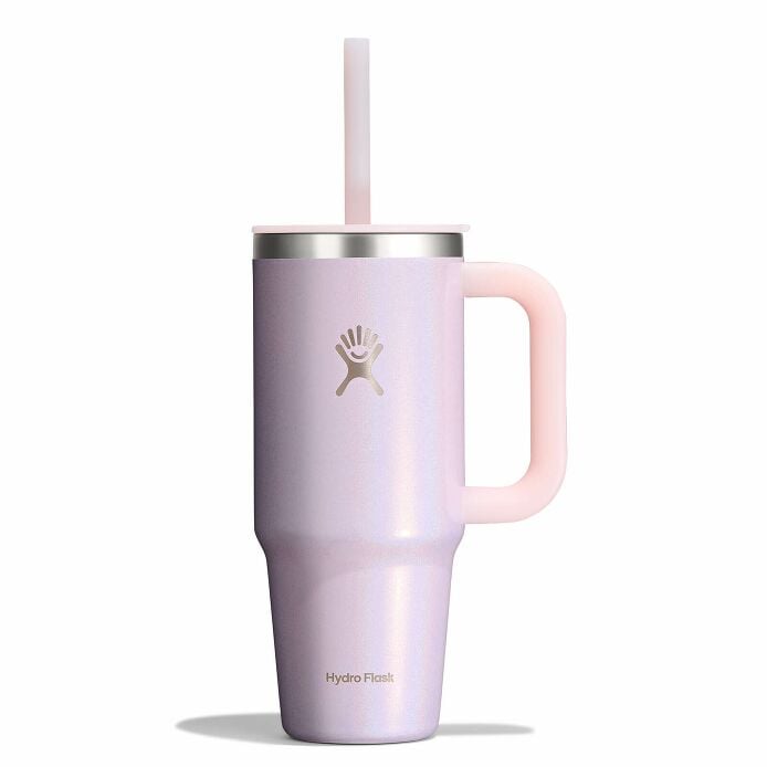 24 oz Travel Tumbler C5