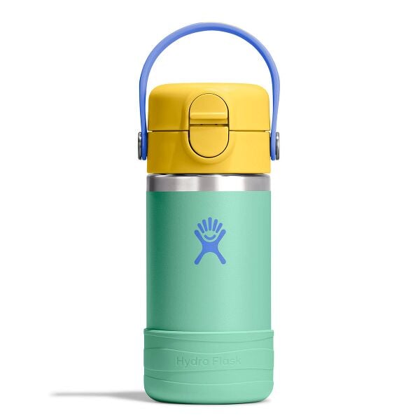 Kids 12 oz Bottle A3