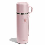 28 oz Hot Flask & Cup