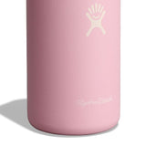 Micro Hydro 200 mL