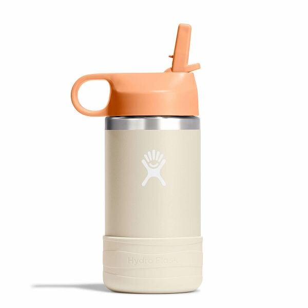 Kids 12 oz Bottle I4