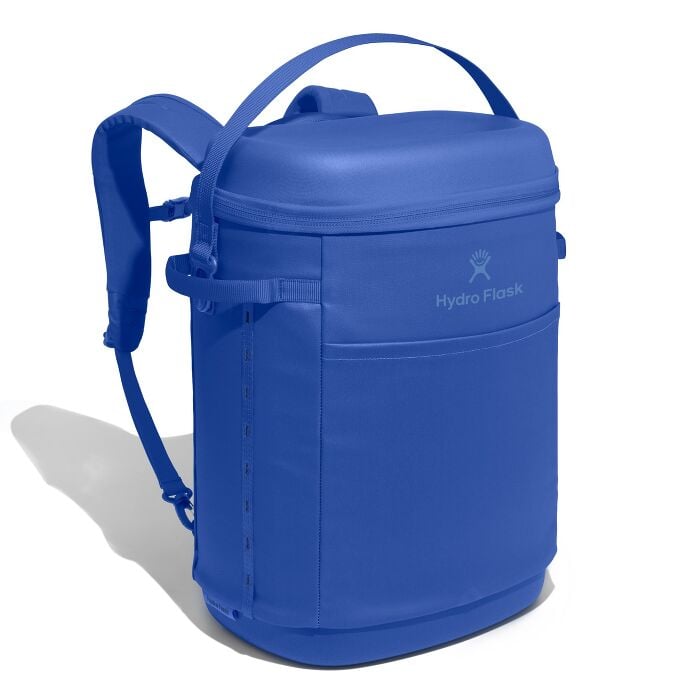Carryout™ Backpack 22 L M5
