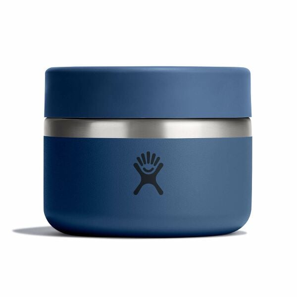 12 oz Insulated Food Jar E3