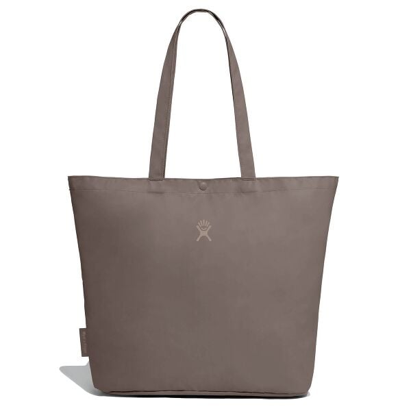 20 L Tag Along Tote P9