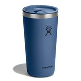 20 oz All Around™ Tumbler