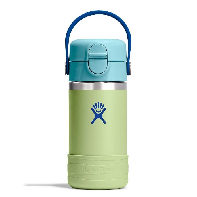 Kids 12 oz Bottle A3