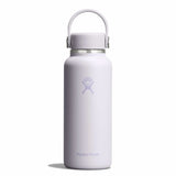 Micro Hydro 400 mL