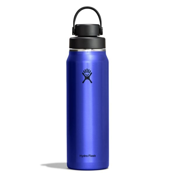 32 oz Lightweight Chug Cap Bottle Y1