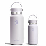 Micro Hydro 300 mL