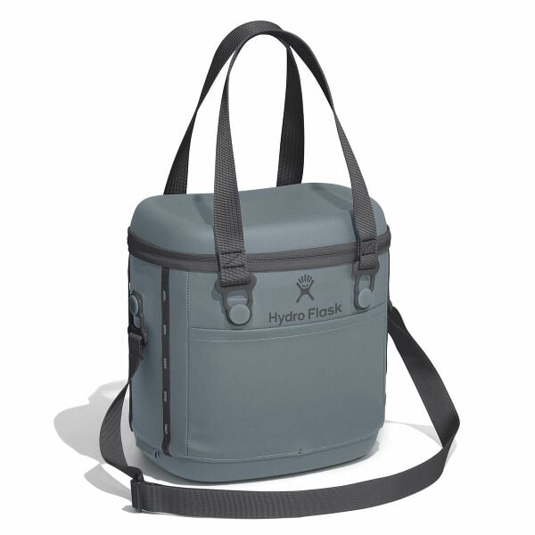 Carryout™ Soft Cooler 10 L W8