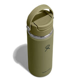 20 oz Flip Sip Travel Mug