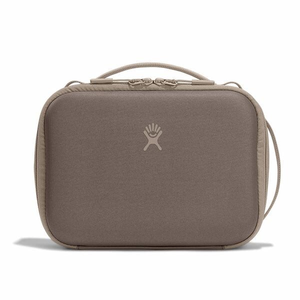 5 L Carry Out™ Lunch Box K6