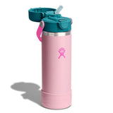 Kids 18 oz Bottle