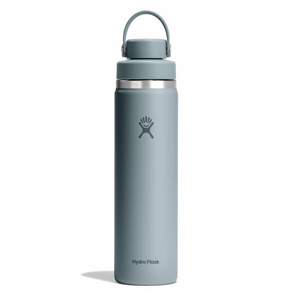 24 oz Wide Mouth with Flex Chug Cap I4