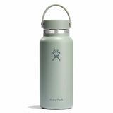 32 oz Wide Mouth Bottle
