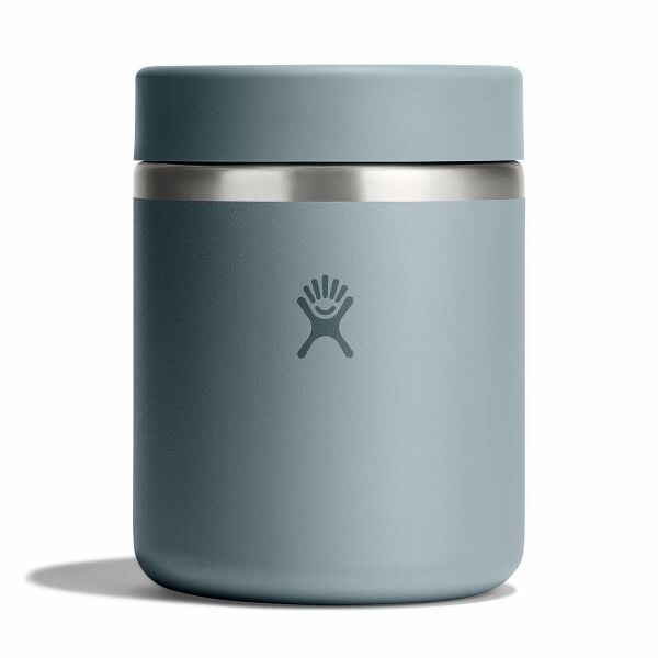 28 oz Insulated Food Jar Z9