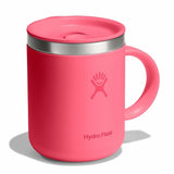 12 oz Mug