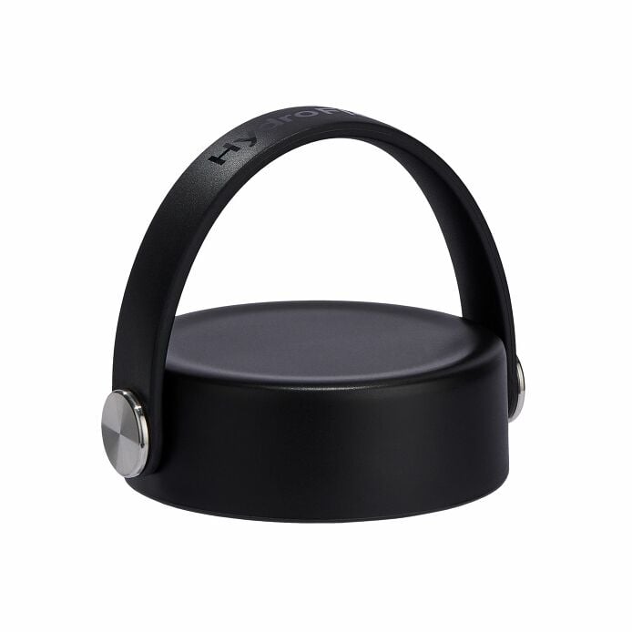 Wide Mouth Flex Cap Y3