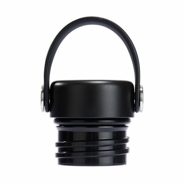 Standard Mouth Flex Cap M1