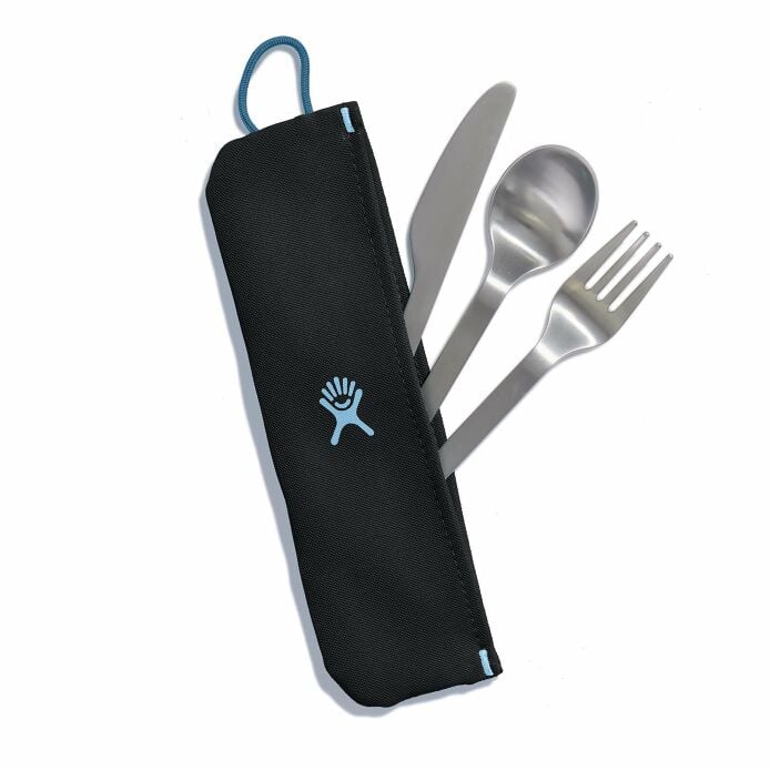 Flatware Set T9