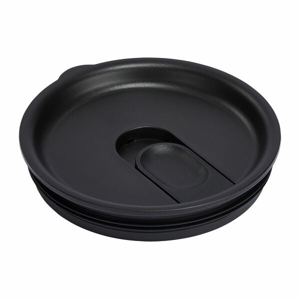 Large Closeable Press-In Lid Z5