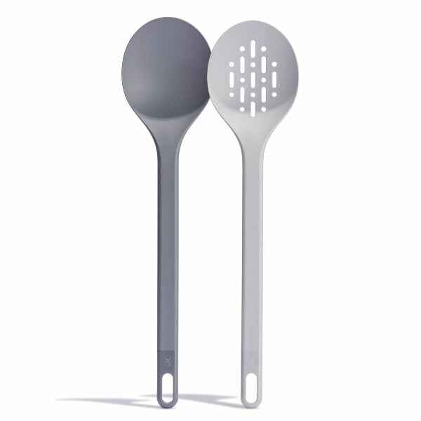 Serving Spoons G5