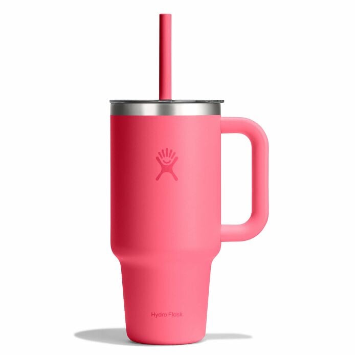 32 oz Travel Tumbler G9