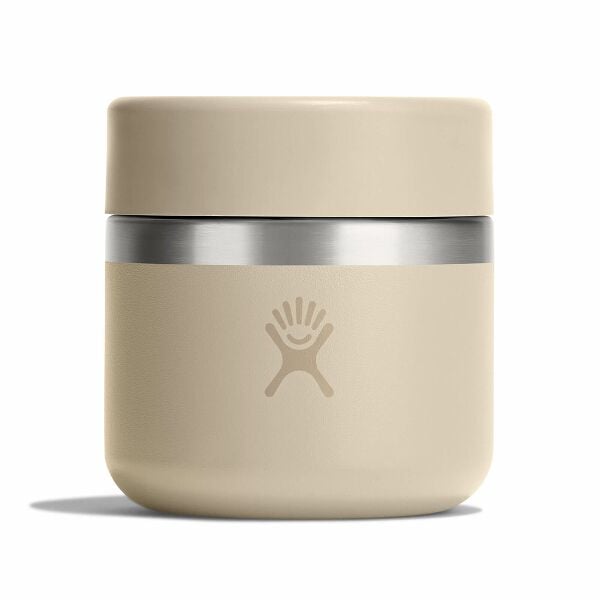 8 oz Insulated Food Jar A7