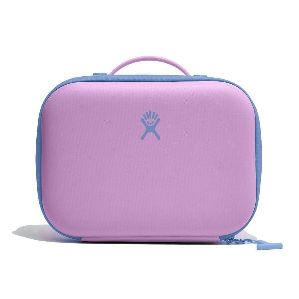 Kids Lunch Box A6