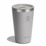 16 oz All Around™ Tumbler