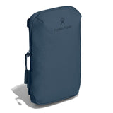 Carryout™ Zipper Pocket