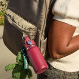 Micro Hydro 200 mL