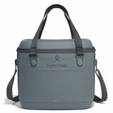 Carryout™ Soft Cooler 15 L