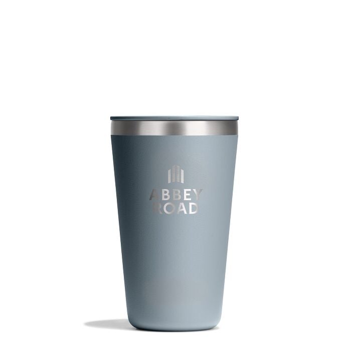 16 oz All Around™ Tumbler - Hydro Flask + Abbey Road Studios Y3