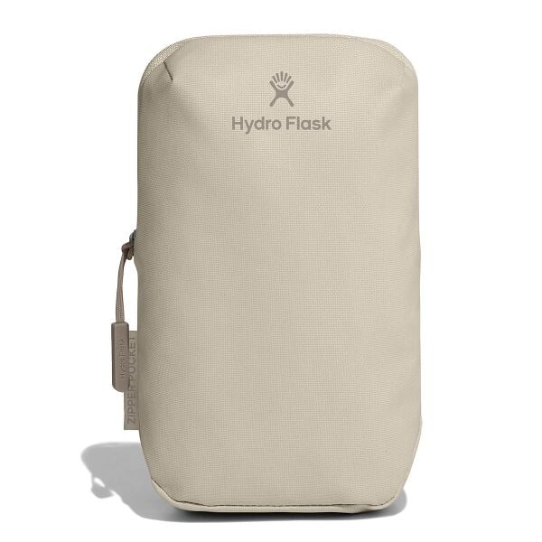 Carryout™ Zipper Pocket H4