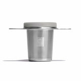 Tea Infuser