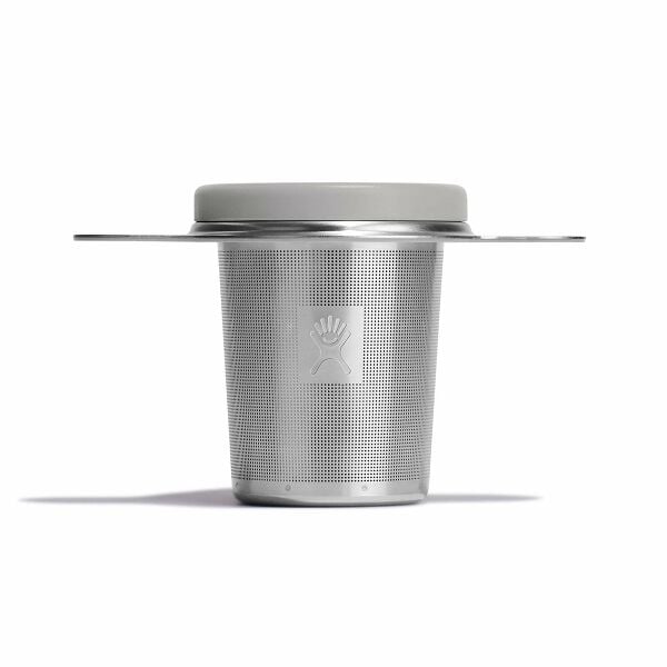 Tea Infuser X1