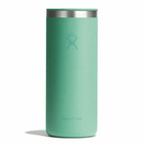 20 oz Coffee Cup