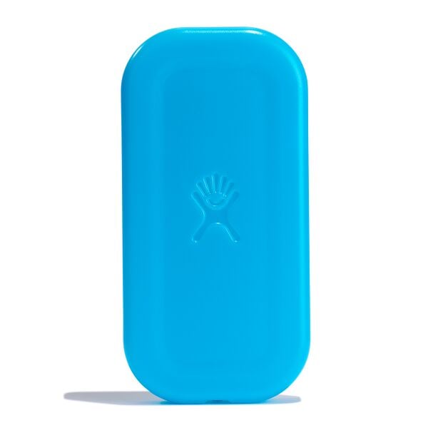 Small Ice Pack B2
