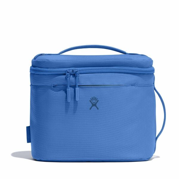 5 L Insulated Lunch Bag N7