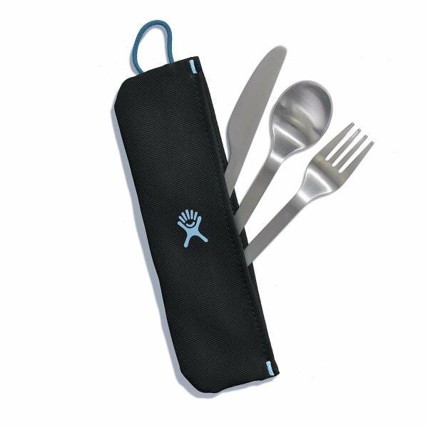 Flatware Set T9