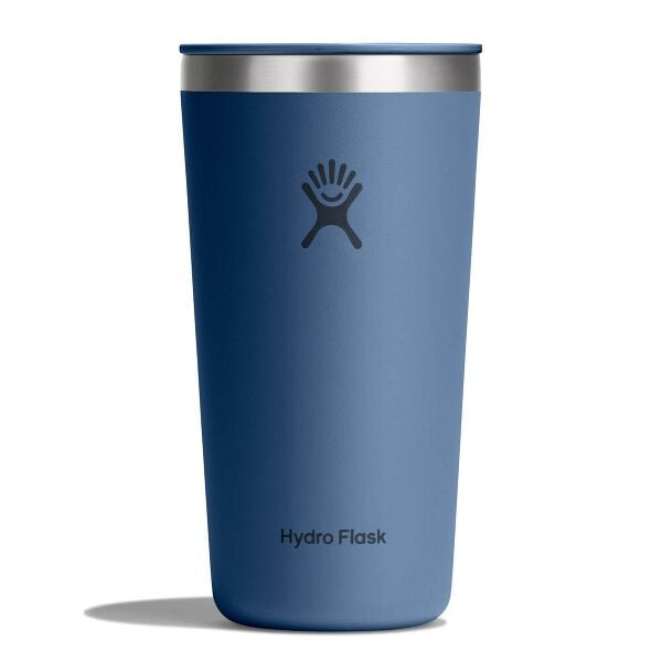 20 oz All Around™ Tumbler L4